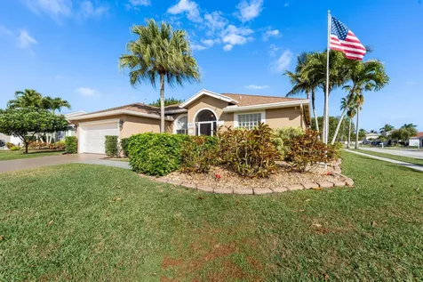 6225 Terra Rosa Circle Boynton Beach FL 33472