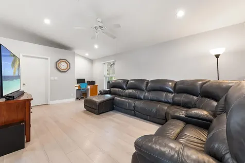 6225 Terra Rosa Circle Boynton Beach FL 33472