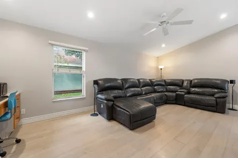 6225 Terra Rosa Circle Boynton Beach FL 33472