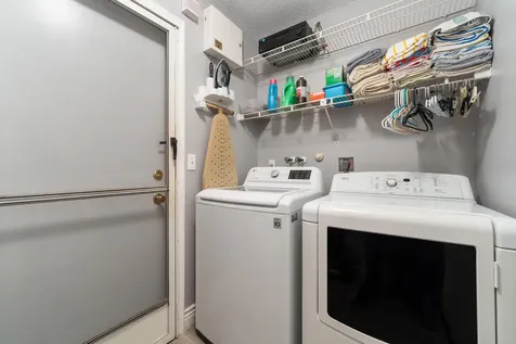 6225 Terra Rosa Circle Boynton Beach FL 33472