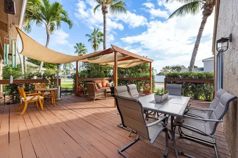 6225 Terra Rosa Circle Boynton Beach FL 33472