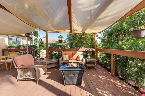 6225 Terra Rosa Circle Boynton Beach FL 33472