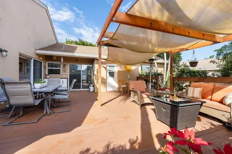 6225 Terra Rosa Circle Boynton Beach FL 33472