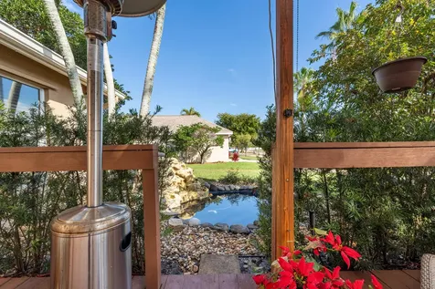 6225 Terra Rosa Circle Boynton Beach FL 33472