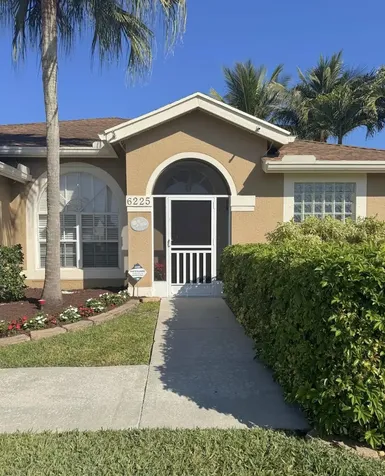 6225 Terra Rosa Circle Boynton Beach FL 33472