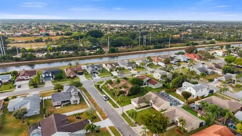 6225 Terra Rosa Circle Boynton Beach FL 33472