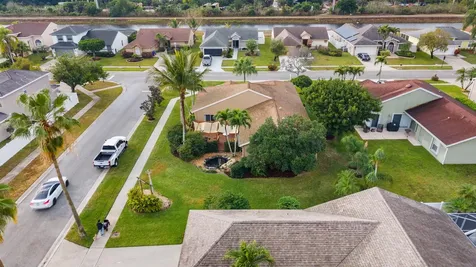 6225 Terra Rosa Circle Boynton Beach FL 33472