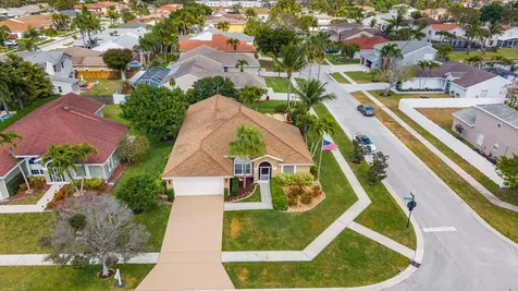 6225 Terra Rosa Circle Boynton Beach FL 33472