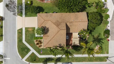 6225 Terra Rosa Circle Boynton Beach FL 33472