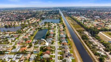 6225 Terra Rosa Circle Boynton Beach FL 33472