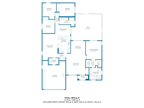 6225 Terra Rosa Circle Boynton Beach FL 33472