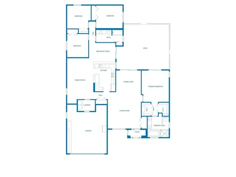 6225 Terra Rosa Circle Boynton Beach FL 33472