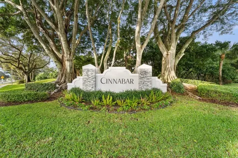 6225 Terra Rosa Circle Boynton Beach FL 33472