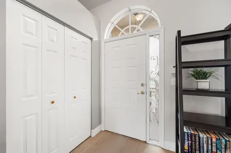 6225 Terra Rosa Circle Boynton Beach FL 33472