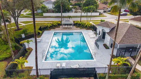 6225 Terra Rosa Circle Boynton Beach FL 33472
