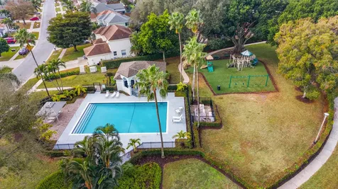 6225 Terra Rosa Circle Boynton Beach FL 33472