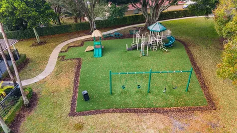 6225 Terra Rosa Circle Boynton Beach FL 33472