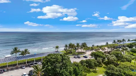 6225 Terra Rosa Circle Boynton Beach FL 33472