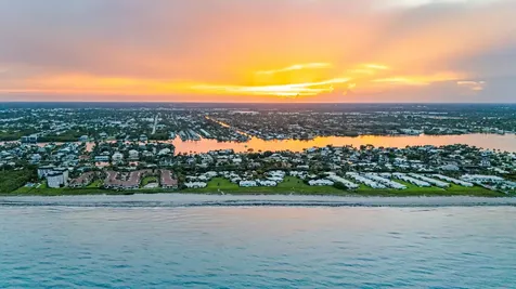 6225 Terra Rosa Circle Boynton Beach FL 33472