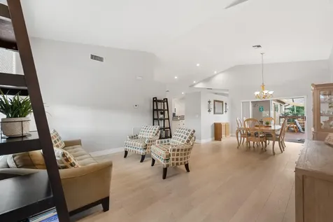 6225 Terra Rosa Circle Boynton Beach FL 33472
