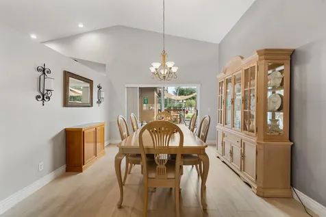 6225 Terra Rosa Circle Boynton Beach FL 33472