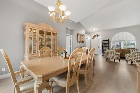 6225 Terra Rosa Circle Boynton Beach FL 33472