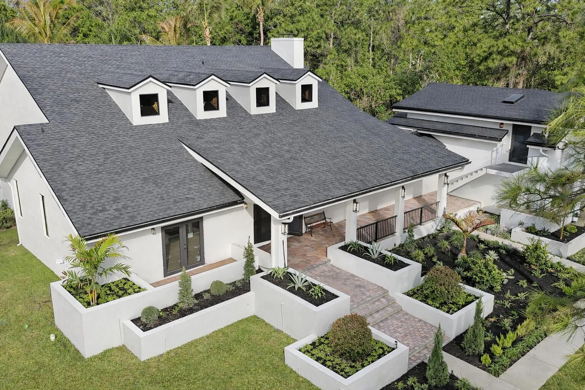 Jupiter FL, 16457 115TH Avenue