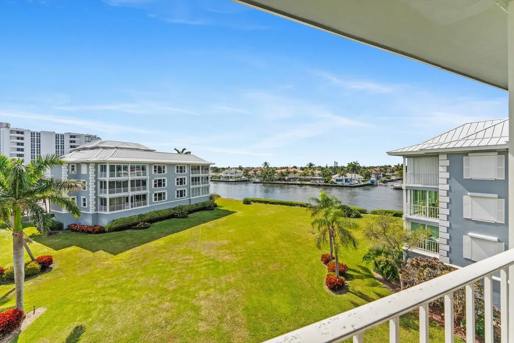 2150 S Ocean Boulevard Delray Beach FL 33483