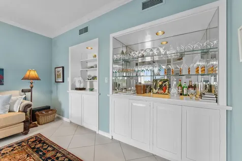 2150 S Ocean Boulevard Delray Beach FL 33483