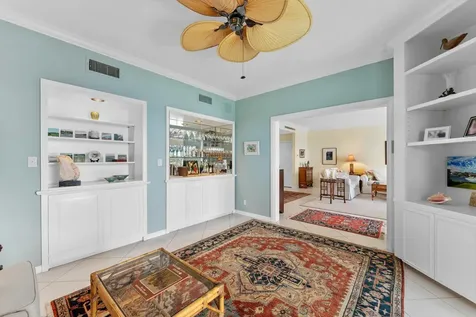 2150 S Ocean Boulevard Delray Beach FL 33483