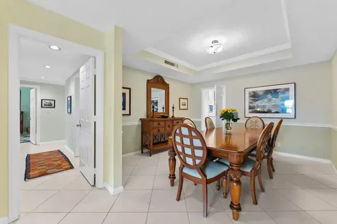 2150 S Ocean Boulevard Delray Beach FL 33483