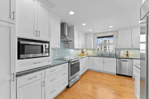 2150 S Ocean Boulevard Delray Beach FL 33483