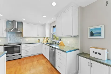 2150 S Ocean Boulevard Delray Beach FL 33483