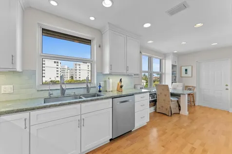 2150 S Ocean Boulevard Delray Beach FL 33483
