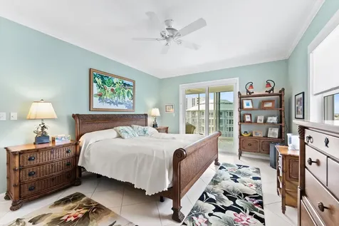 2150 S Ocean Boulevard Delray Beach FL 33483