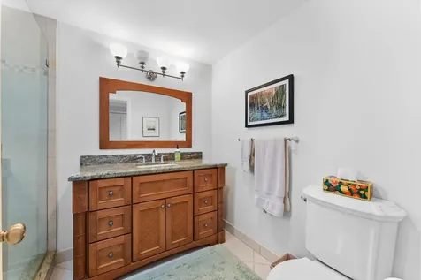 2150 S Ocean Boulevard Delray Beach FL 33483