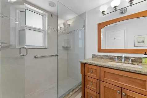 2150 S Ocean Boulevard Delray Beach FL 33483