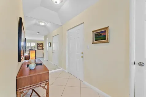 2150 S Ocean Boulevard Delray Beach FL 33483
