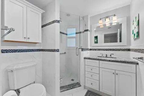 2150 S Ocean Boulevard Delray Beach FL 33483
