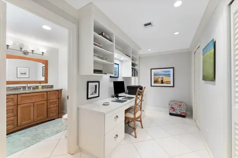2150 S Ocean Boulevard Delray Beach FL 33483
