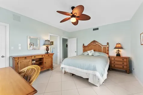 2150 S Ocean Boulevard Delray Beach FL 33483