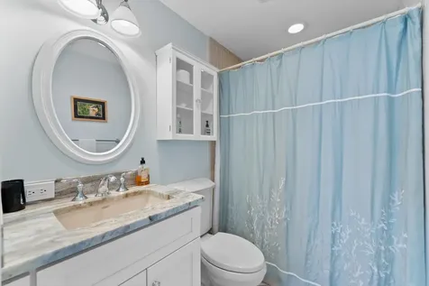 2150 S Ocean Boulevard Delray Beach FL 33483