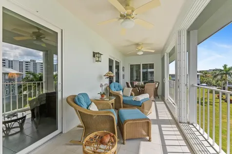 2150 S Ocean Boulevard Delray Beach FL 33483