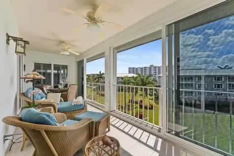 2150 S Ocean Boulevard Delray Beach FL 33483