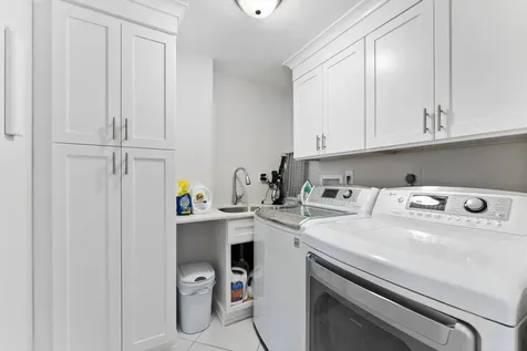 2150 S Ocean Boulevard Delray Beach FL 33483