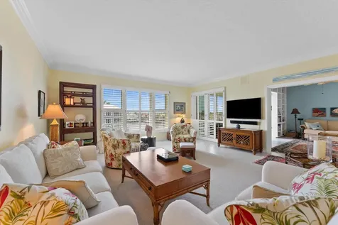 2150 S Ocean Boulevard Delray Beach FL 33483