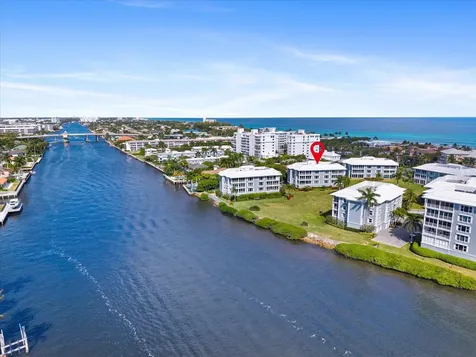 2150 S Ocean Boulevard Delray Beach FL 33483