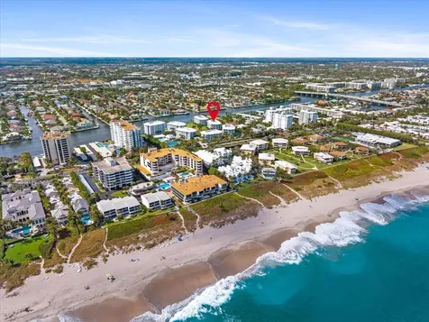 2150 S Ocean Boulevard Delray Beach FL 33483
