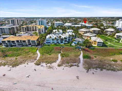 2150 S Ocean Boulevard Delray Beach FL 33483