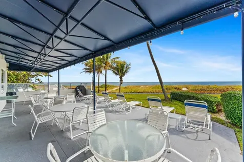 2150 S Ocean Boulevard Delray Beach FL 33483